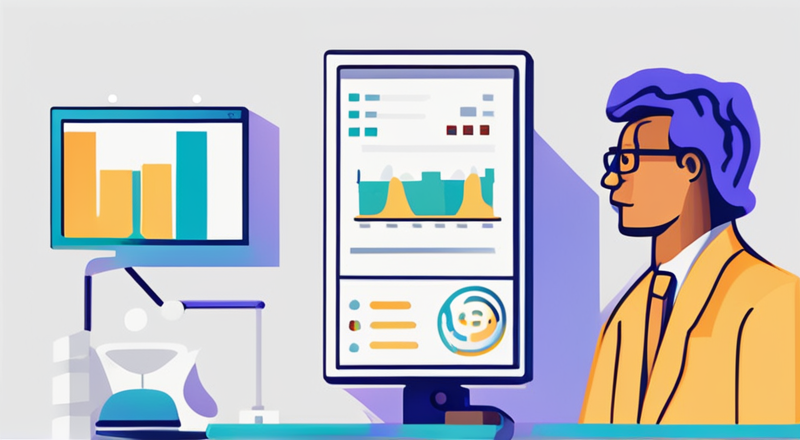 如何简化繁琐流程，使用合思财务报账系统的最佳实践？