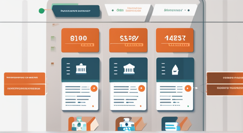 企业使用合思电子化报销系统后有哪些成功案例值得借鉴？