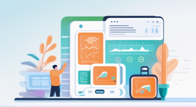 合思智能化报销系统在2025年的发展趋势是什么？