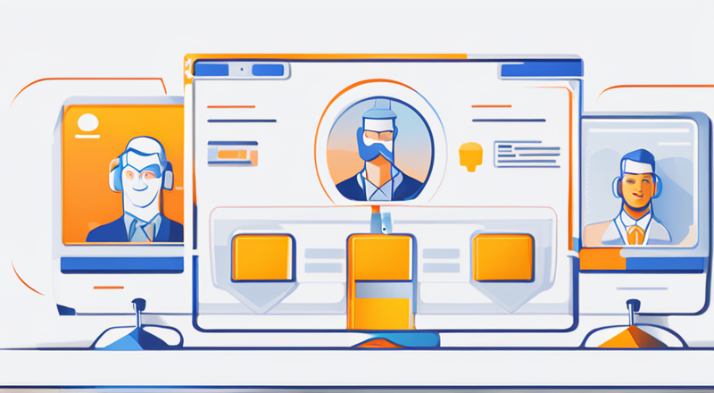 合思的企业商旅服务平台能否满足国际化多币种的需求？