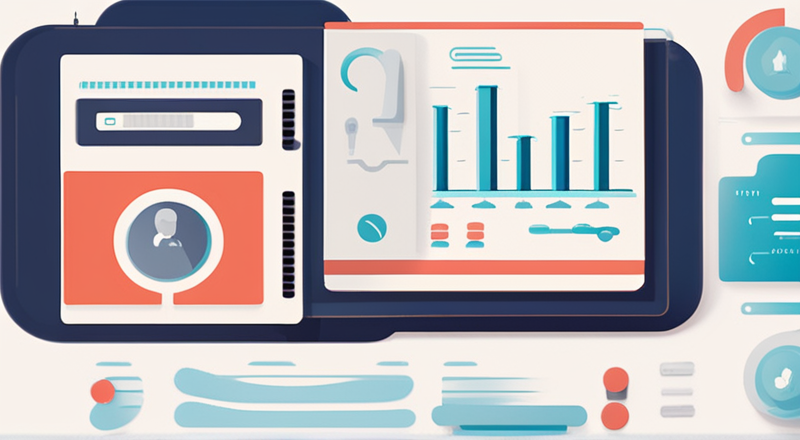 合思费控报销系统在医疗行业的应用：如何满足特定需求？