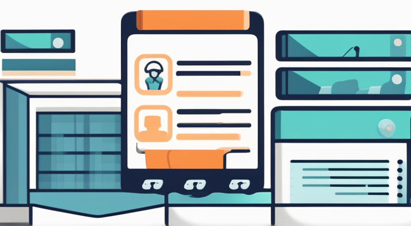 报销费用管理软件有什么优势，合思能否满足需求？