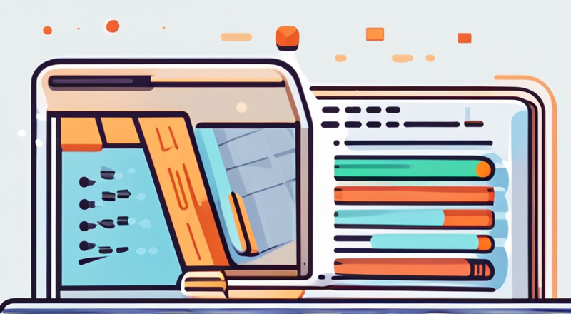 购买电子会计档案管理平台时应该注意哪些事项？合思提供哪些选项？