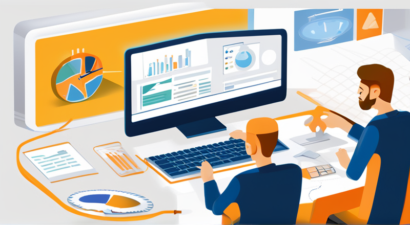 为什么合思费用报销系统软件是企业数字化转型的关键？