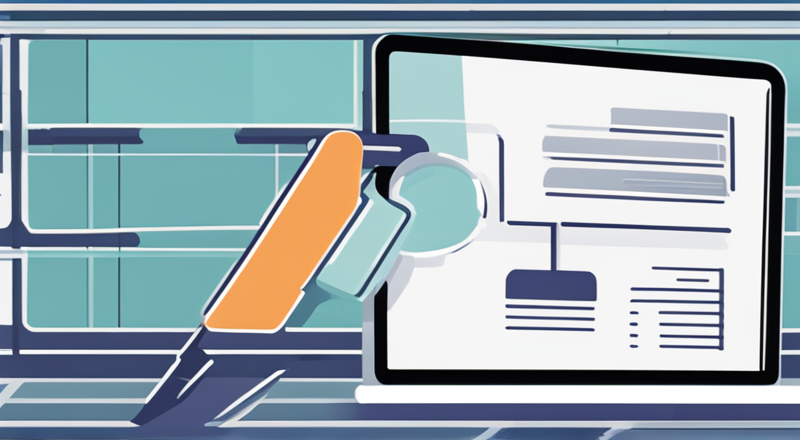 费用报销系统哪家强？合思的安全性如何确保你的数据？