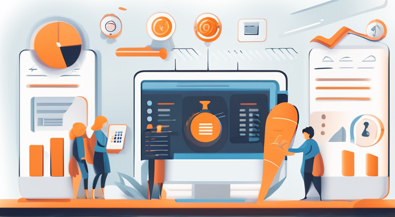 如何选择合思报销费用管理系统以提升企业财务透明度和效率？