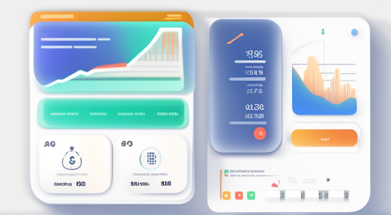 易快报报销系统怎么样?在财务SaaS领域的应用优势是什么?