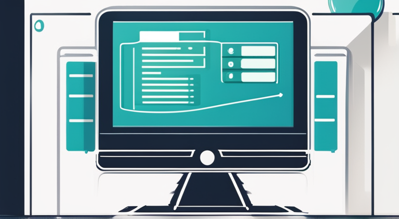 如何選擇最佳公司差旅系統(tǒng)推薦以提升管理效率？