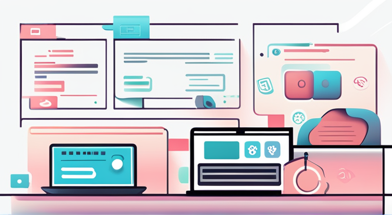 電票管理系統(tǒng)的客戶支持服務是否足夠完善？