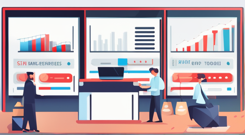 在現(xiàn)代企業(yè)中，費用報銷控制系統(tǒng)為什么是提升員工滿意度的關鍵工具？