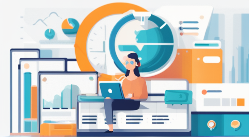 費控管理軟件排名能否幫助改善差旅政策管理和報銷流程簡化？