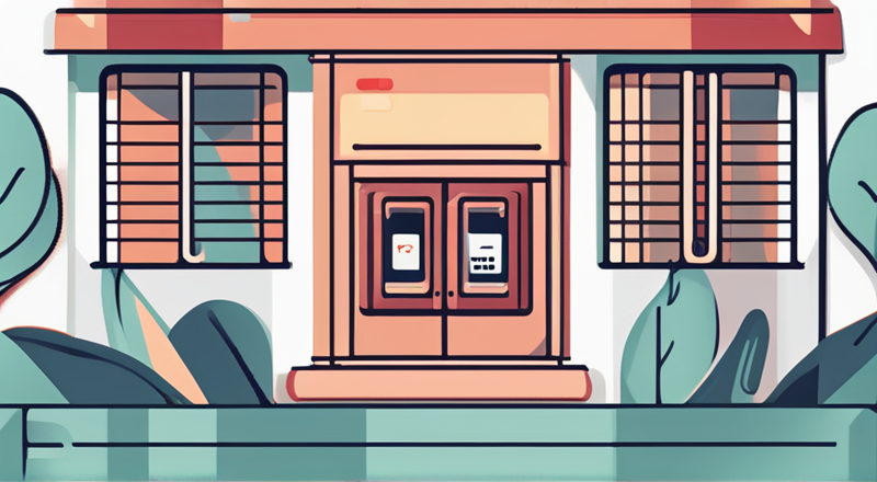 財務報銷制度規(guī)定：合思助您輕松掌握企業(yè)報銷流程