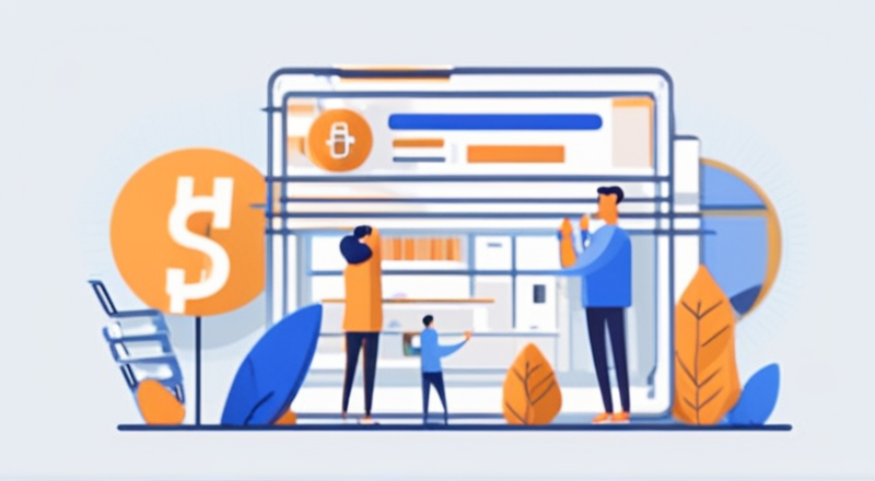 合思帶你了解預算管理的常見誤區(qū)及解決方案