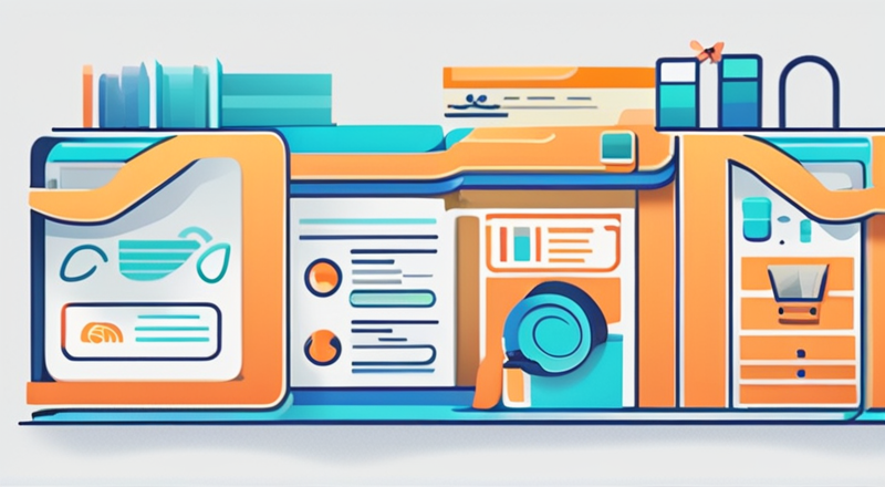 财务费用报销系统在不同行业的成功应用案例有哪些？