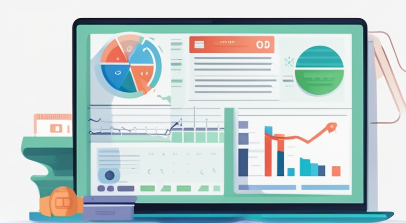 财务报销管理系统那个好？合思的高效解决方案能满足你的需求吗？