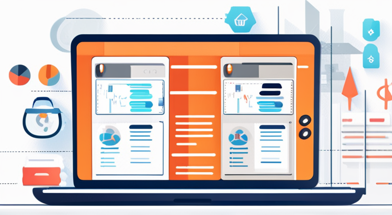 费用报销系统软件好？合思如何支持多币种报销需求？