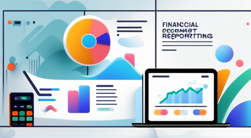 如何选择合适的合思财务报账费控系统来优化企业成本？