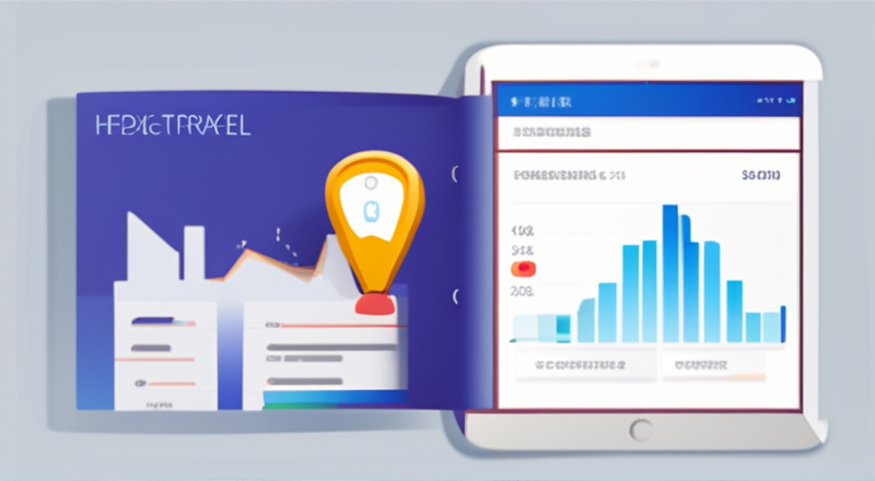 合思差旅整合系统的用户体验如何帮助企业提升运营效率？