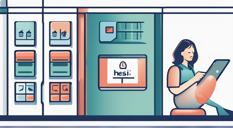 合思报销系统下载与传统报销流程相比，有哪些创新之处？