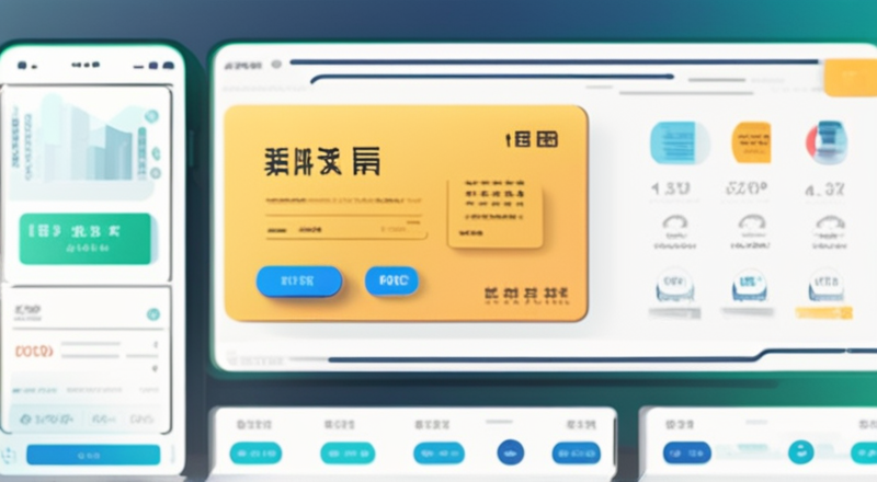 合思erp付款接对接功能全企业都在用财务神器