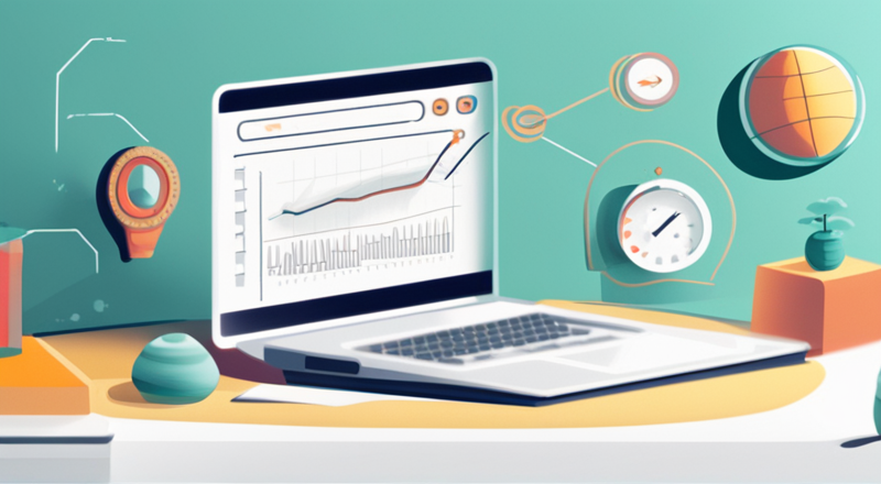 合思如何选择能提供差旅数据分析报告的差旅解决方案？