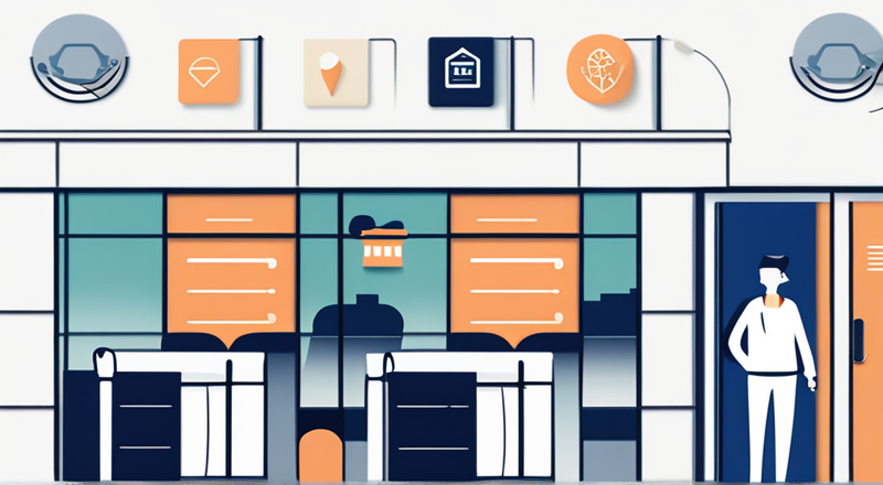 合思公司差旅报销管理平台有哪些成功案例