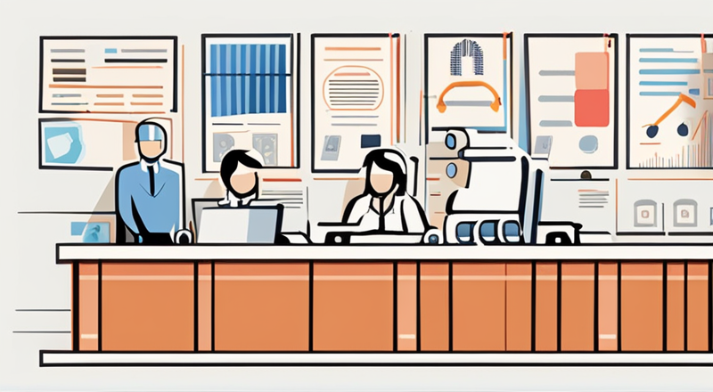 合思商旅费控系统如何防止费用超支？