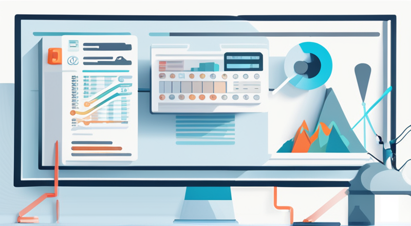 合思2025年电子会计档案系统功能升级趋势