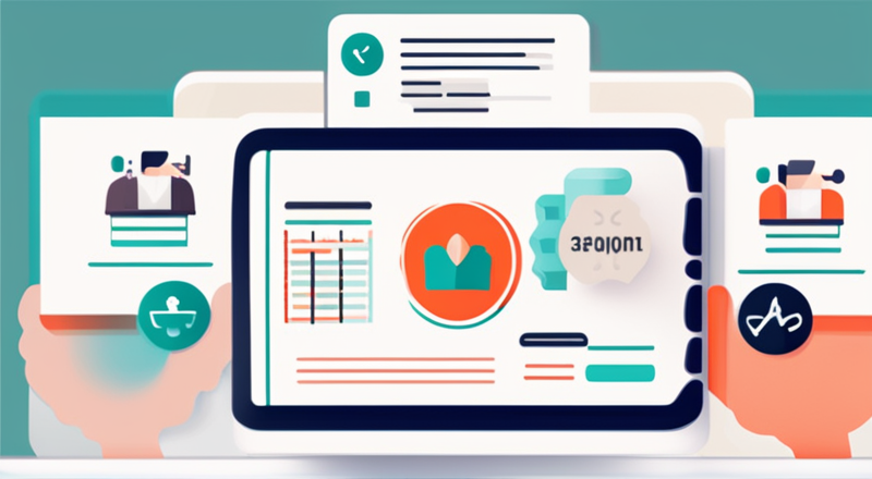 如何通过RPA技术提升公司员工报销系统的审批效率？