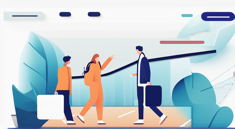 差旅管理方案怎样优化差旅流程？