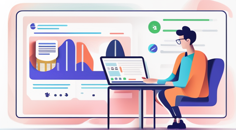 用户对企业费控报销管理系统的真实反馈是什么？