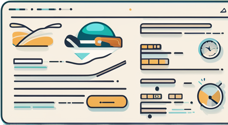 差旅管理系统比较时，您关注哪些功能与费用？