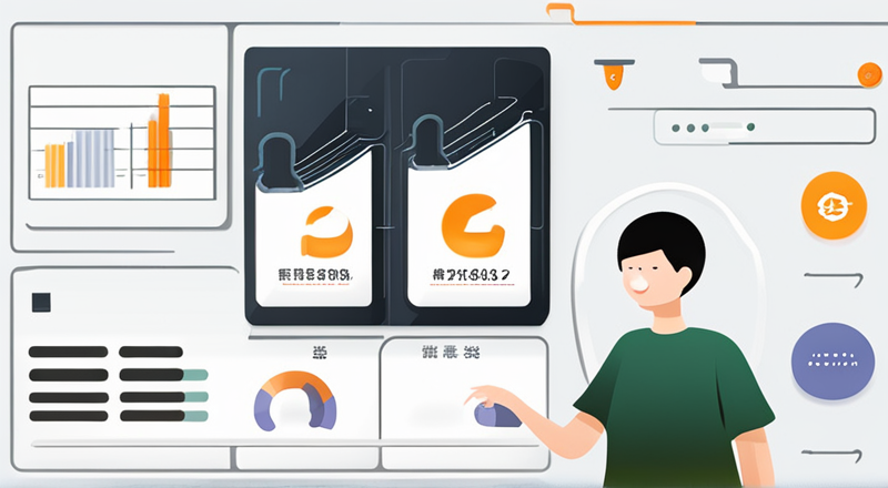 合思财务报销制度规定指南：减少误区提升效率