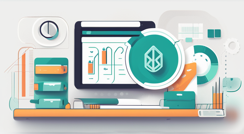 预算管理的五大策略：合思帮你提升财务效率