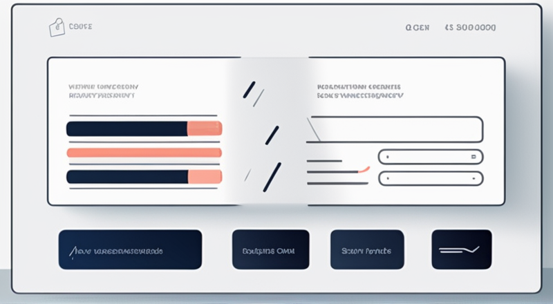 发票核验平台：合思全方位教你轻松核验发票真伪