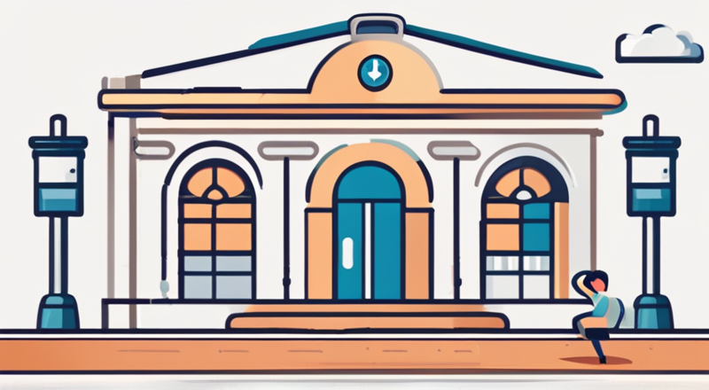 差旅规定与费用报销：合思帮您理清思路