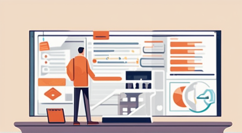 企业差旅管理办法的核心要素：避免常见误区