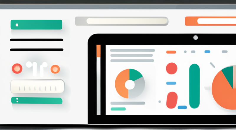 费用报销管理系统有哪些让你高效工作的工具？
