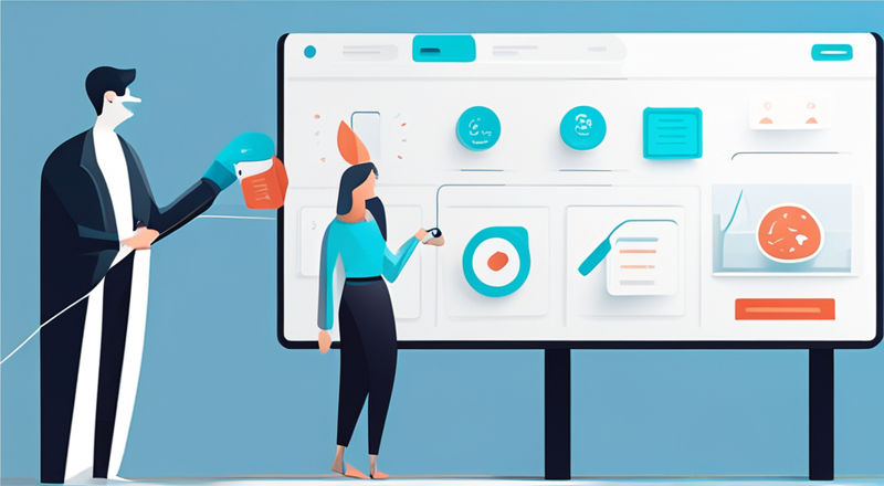 报销系统还有哪些竞品？选择合适的方案有什么建议？