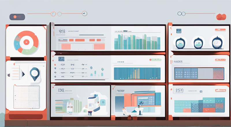 企云方财务预算系统的安全性如何保证企业数据合规？