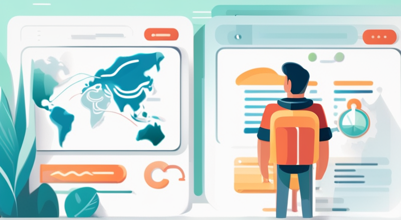 差旅管理系统公司的优势是什么？如何选择？