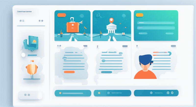 企业差旅工具是否支持与OA系统的无缝集成？
