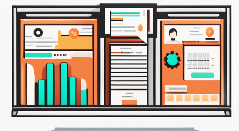 合思会计档案管理系统的用户评价如何？了解真实体验！