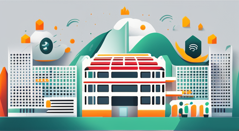 2025年财务报销制度规定大揭秘：合思的独特视角