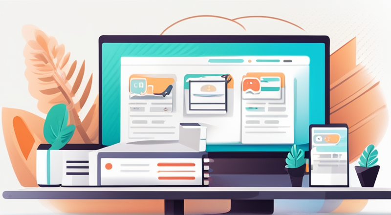 大型商旅平台公司终极指南：如何选择最佳方案，合思为您指路