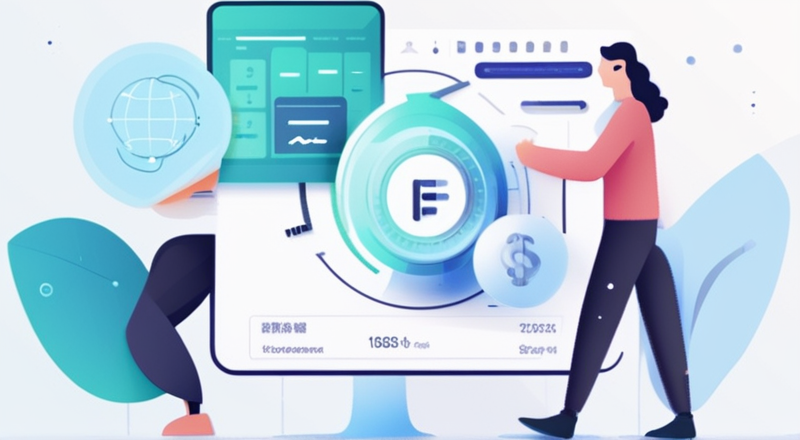 报销系统功能与AI技术,未来财务管理的趋势是什么?