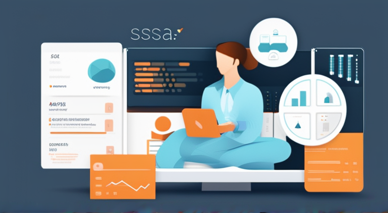 企业案例分享：财务报销SaaS系统成功实施经验有哪些？