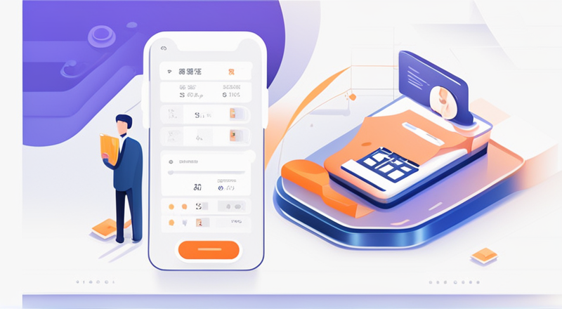 易会档如何适应商旅费控领域的新兴趋势？