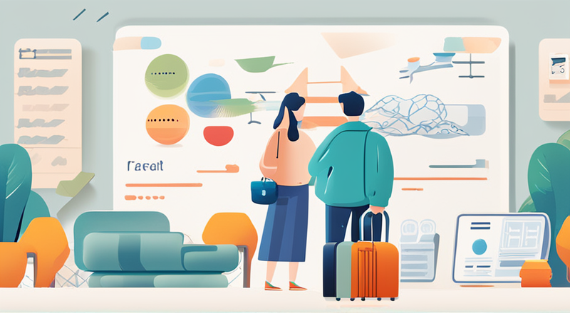 选择合思费用报销系统软件能否帮助企业节约差旅费用？