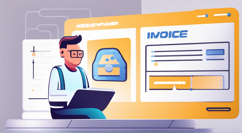 合思发票核验平台使用指南：掌握技巧不再烦恼